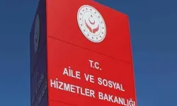 Aile ve Sosyal Hizmetler'den 'taciz davası' açıklaması