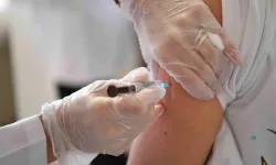 Ankara’da 4 bin 875 doz ücretsiz HPV aşısı uygulandı