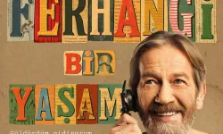 Antalya’da sinema şöleni: Gala yapacak filmler açıklandı