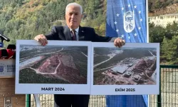 Başkan Bozbey açıkladı... Çınarcık hattı Mudanya ve Karacabey’e uzuyor!