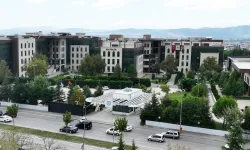 BTÜ, İznik’in tarihi kimliğini afetlere karşı güçlendiriyor