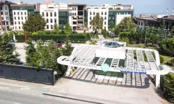 BTÜ’den katı atık sorununa bilimsel çözüm