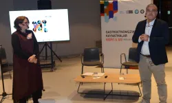 Bursa Nilüfer’de pancarın öyküsü müzik, ritüel ve lezzetle buluştu