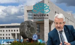 Bursa Nilüfer'de Turgay Erdem soruşturmasında yeni gelişme! 15 şüpheli tutuklandı, 1 şirkete kayyum atandı