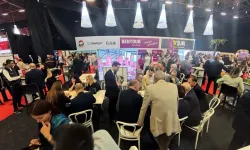 Büyükşehir, Denizli’yi turizmin kalbinde tanıttı