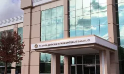 Çevre ve Şehircilik'ten Hatay’daki AVM iddialarına yalanlama