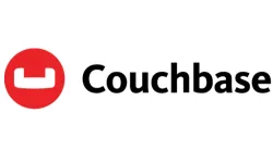 Couchbase 8.0, yüksek performanslı yapay zeka uygulamaları için ölçeklenebilir birleşik veri platformu sunuyor