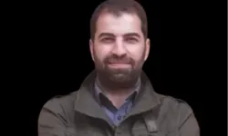 Deniz Mahabad’ın ilk öykü kitabı 'Suyun Kırmızı Gölgesi' raflarda