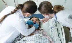 DEÜ’den ücretsiz ve dijital destekli tedavi