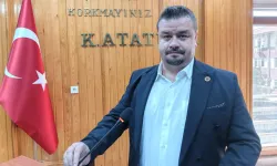Edirne’de imar barışı alarmı! 25 bin 517 Yapı Kayıt Belgesi güvenlik riski oluşturuyor