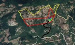Gemlik Kent Konseyi’nden Bursa Çimento Fabrikası’na ÇED tepkisi