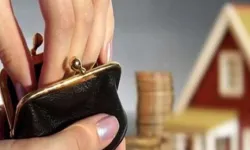 GİB açıkladı: Kira gelirlerine yeni vergi yok!