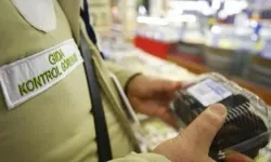 Gıdalarda PFAS denetimi sıkılaşıyor! Numune alma ve analiz kriterleri netleşti
