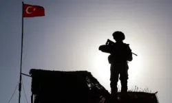Hudutlarda 188 şahıs yakalandı