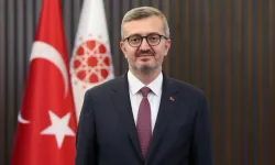 İletişim Başkanı Duran: Soykırımcı İsrail, suçlarına bir yenisini eklemiştir