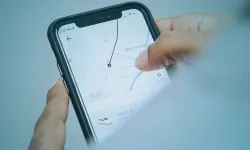 iOS’un konum bildirimleri, gizliliği konusunda kafa karıştırıyor!