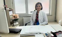 İstanbul Bakırköy'de ücretsiz smear testi