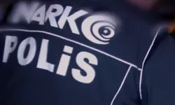 İstanbul'da zehir operasyonu! 1 milyon uyuşturucu hap ele geçirildi