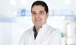 Kadınların yüzde 90’ı bu gerçeği blimiyor!