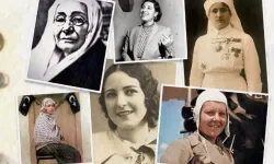 "Kahraman Türk Kadınları ve Folklorik Bebekler Sergisi" Gölcük'te açılıyor