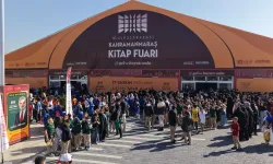 Kahramanmaraş, Kudüs Şairi’ni şiirlerle andı