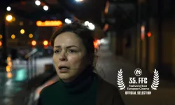 "Kanto" Avrupa prömiyerine hazırlanıyor