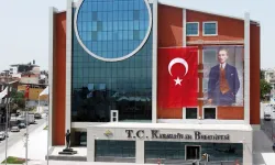 Karabağlar Belediyesi’nden Uzundere TOKİ projesine tepki!