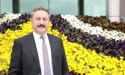 Kayseri Melikgazi'den Avrupa'da kentsel dönüşüm başarısı