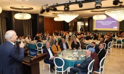 Kocaeli Gebze’de imar sorunu çözülüyor