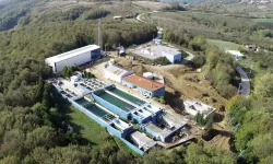 Kocaeli’de içme suyuna güvence!