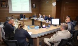 Kocaeli’de kuralsızlığa geçit yok: 106 araca ve marketlere ceza
