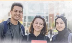 Konya'dan İŞKUR Gençlik Programı'na davet