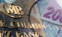 Merkez faizi 100 baz puan indirdi