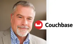 MongoDB, mobil desteğini sona erdirdi... Couchbase’e geçme zamanı