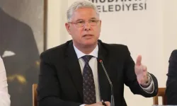 Mudanya Belediyesi’nden AK Parti'nin 'toprak satışı' iddialarına yanıt