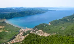 Muğla Büyükşehir’den Gökova için hukuki zafer!