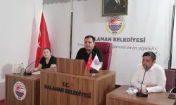 Muğla Dalaman Belediyesi 59 milyon TL borçlu