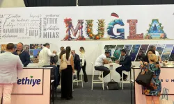 Muğla’nın turizm vizyonu Antalya’da tanıtıldı