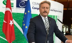 Mustafa Palancıoğlu'ndan Fransa çıkarması