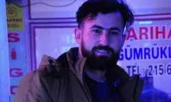 New York’ta yaşayan Türk genci trafik kazasında hayatını kaybetti