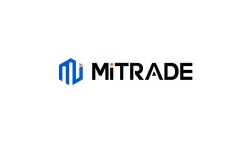 Önde gelen broker Mitrade, Fridah Asset Managers'ı satın alarak FSCA lisansı ile küresel erişimini genişletti