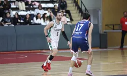 Sakarya Büyükşehir Ankara’da Ego Spor deplasmanına çıkıyor