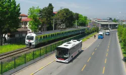Sakarya Büyükşehir’den toplu taşımaya takviye