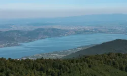 Sakarya'da su kayıpları minimuma inecek