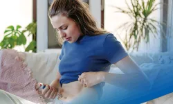 Sandstone Easydrip™ Plus Kalem İğneleri Türkiye'de piyasaya çıktı... Rahatlık ve kontrol için patentli altıgen hub