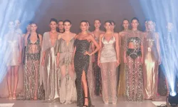 Tekstil ve hazır giyimin kalbi İzmir’de atacak