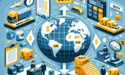 Ticaret'ten zehirli ürünlere karşı kısıtlama! Üç ürün grubunun daha ülkeye girişne kısıtlama geldi