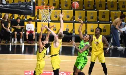 TOFAŞ, Mersin'e potada boyun eğdi