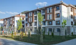 TOKİ'nin indirim kampanyasından 15 bini aşkın alıcı yararlandı