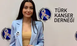 Türk Kanser Derneği’nden meme kanseri uyarısı